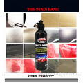 car scratch removal liquid car cream